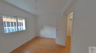Piso en venta en Zarzaquemada en Leganés