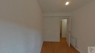 Piso en venta en Zarzaquemada en Leganés