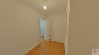 Piso en venta en Zarzaquemada en Leganés