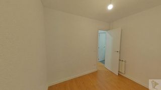Piso en venta en Zarzaquemada en Leganés