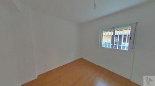 Piso en venta en Zarzaquemada en Leganés