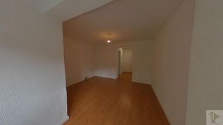 Piso en venta en Zarzaquemada en Leganés