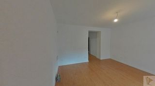 Piso en venta en Zarzaquemada en Leganés