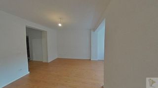Piso en venta en Zarzaquemada en Leganés
