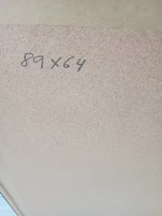 Cuadro juvenil papel