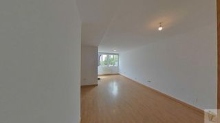 Piso en venta en Centro en Fuenlabrada