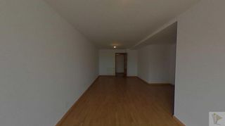 Piso en venta en Centro en Fuenlabrada