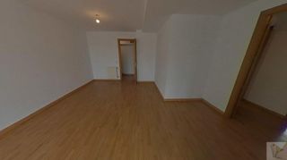 Piso en venta en Centro en Fuenlabrada