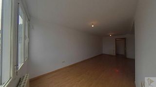 Piso en venta en Centro en Fuenlabrada