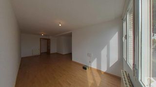 Piso en venta en Centro en Fuenlabrada