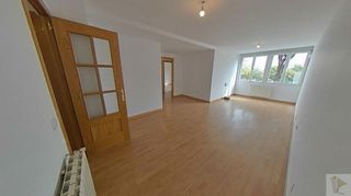 Piso en venta en Centro en Fuenlabrada