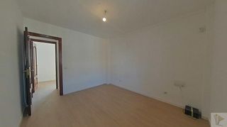 Piso en venta en Fuenlabrada II - El Molino en Fuenlabrada