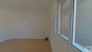 Piso en venta en Fuenlabrada II - El Molino en Fuenlabrada