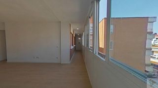 Piso en venta en Fuenlabrada II - El Molino en Fuenlabrada