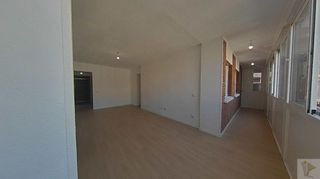 Piso en venta en Fuenlabrada II - El Molino en Fuenlabrada