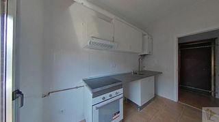 Piso en venta en Vista Alegre en Madrid