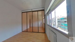 Piso en venta en Vista Alegre en Madrid