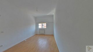 Piso en venta en Vista Alegre en Madrid