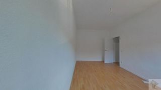 Piso en venta en Vista Alegre en Madrid