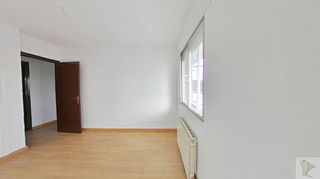 Ático en venta en El Naranjo en Fuenlabrada