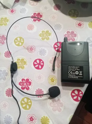 Scheda audio V8 Live Sound Card