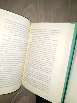 El Misterio Del Grial