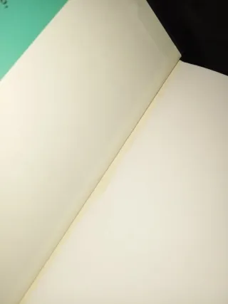 El Misterio Del Grial