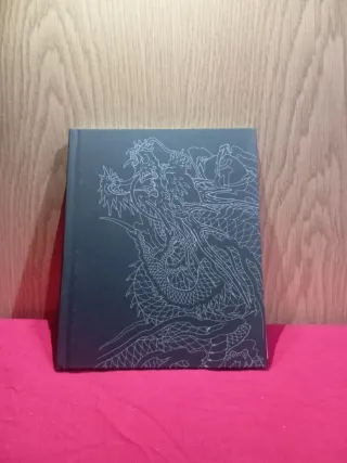 Yakuza 6: The Song of Life PS4 Edición Arte