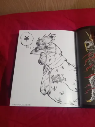 Yakuza 6: The Song of Life PS4 Edición Arte