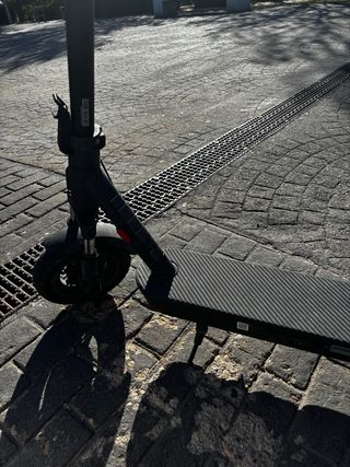 Patinete Eléctrico Xiaomi 5