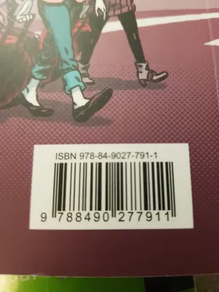 Eskularru beltzak liburua. Jasone Osoro.