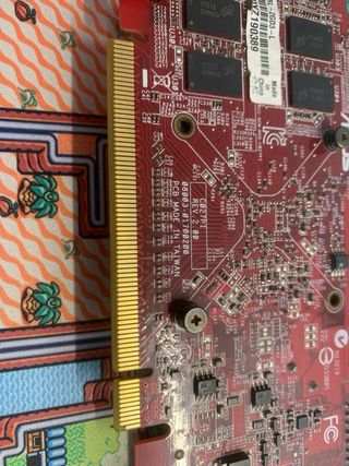 ASUS Radeon HD 6450 2GB