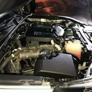 Limpieza de Coches a Domicilio-Acabado Profesional