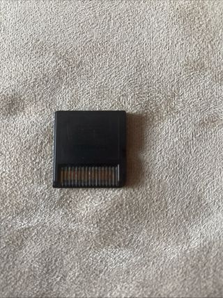 Lote Juegos Pokemon (Perla, Platino, Negra, Negro2