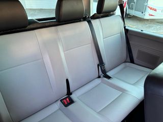 Volkswagen Caravelle 2.0TDI 150cv 9p 2018