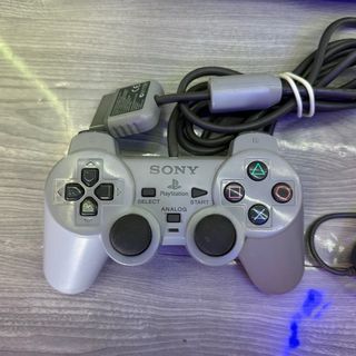 Pack PlayStation 1 Fat y PSone