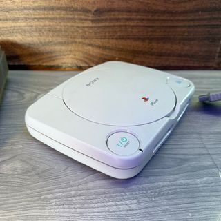 Pack PlayStation 1 Fat y PSone