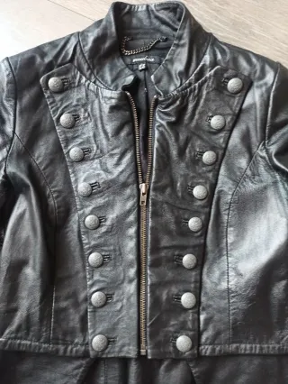 Giacca/Cappotto Muubaa 2 in 1