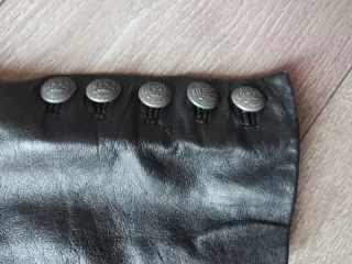 Giacca/Cappotto Muubaa 2 in 1