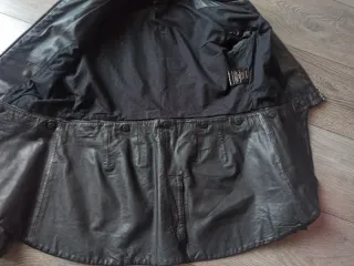 Giacca/Cappotto Muubaa 2 in 1