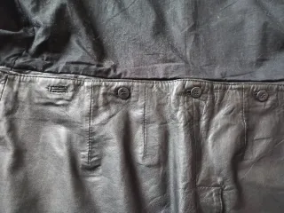 Giacca/Cappotto Muubaa 2 in 1