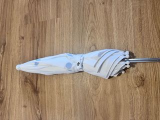 Sombrilla para coche de bebé