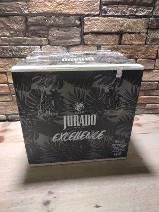 Vihir Buggy Board Patinete para silla de paseo