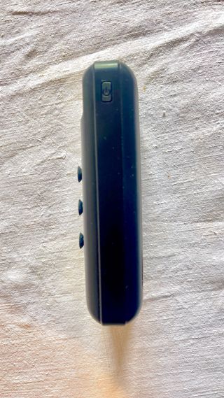 Mlab Power Bank 4.1 Stick Batteria Portatile