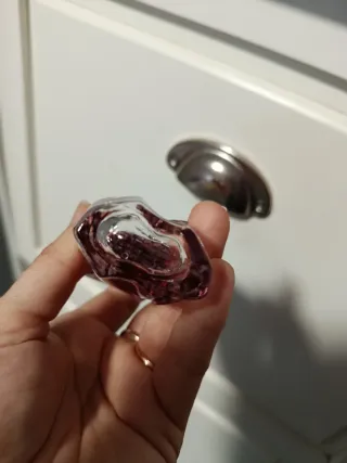 Jean Paul Gaultier La Belle 30 ml