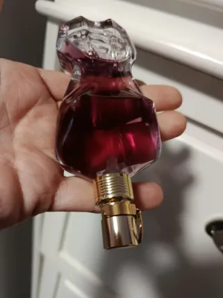 Jean Paul Gaultier La Belle 30 ml