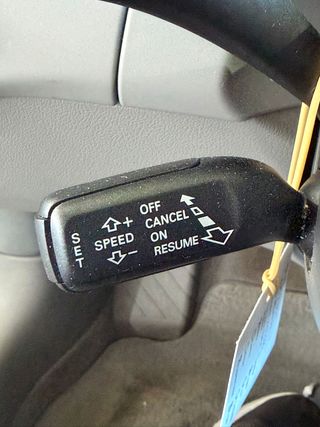 AUDI A4 AVANT 2.0TFSI 180CV MULTITRONIC 5PT