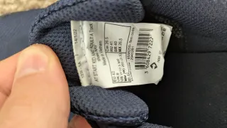 Scarpe da atletica con chiodi Kalenji