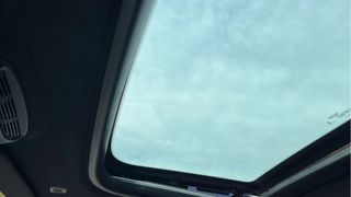 MINI Countryman 2022 Northwood edition