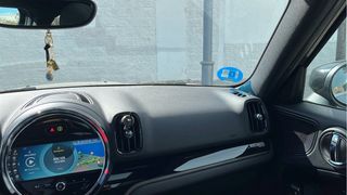 MINI Countryman 2022 Northwood edition